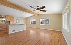 5402 E McKellips Road, Mesa, AZ 85205