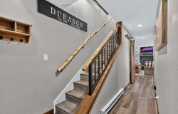 50827 HWY 550, Durango, CO 81301