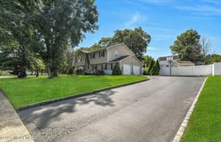700 Merrimac Way, Brick, NJ 08724