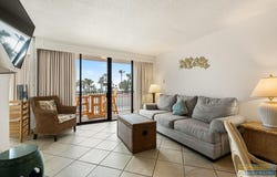 500 Padre Blvd., South Padre Island, TX 78597