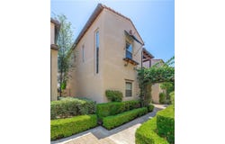 11 Nature, Irvine, CA 92620