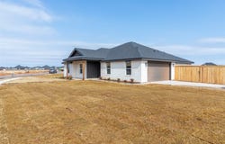 7638 Hudson Way, Abilene, TX 79602