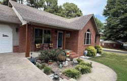 801 Hillview, Paragould, AR 72450