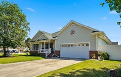 2601 Corn Pile Rd., Myrtle Beach, SC 29588