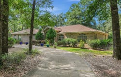 6932 Summit Place, Milton, FL 32570