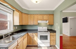 405 WARREN Avenue, FRONT ROYAL, VA 22630