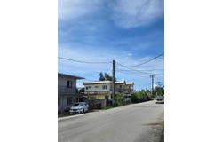 149 Anthurium Lane, Tamuning, GU 96913