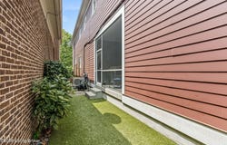 10803 Jimson St, Prospect, KY 40059