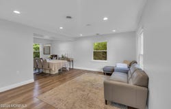 1 Deer Lane, Jackson, NJ 08527