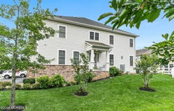48 Eckert Drive, Lincroft, NJ 07738