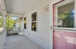 124 N Middleton Avenue, Oak Island, NC 28465