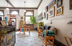 35 E Bannack Street, Dillon, MT 59725