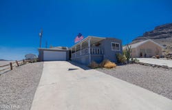 2977 Otis Ct, Parker, AZ 85344
