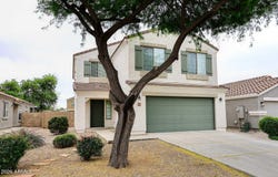 1381 E DANIELLA Drive, San Tan Valley, AZ 85140