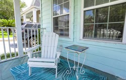 608 N 9th Ave, Pensacola, FL 32501