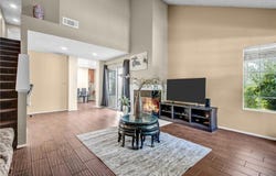37940 42nd Street E, Palmdale, CA 93552