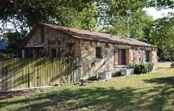 1601 S Pine St, Georgetown, TX 78626