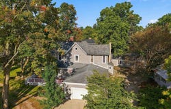 318 Hersey, Cadillac, MI 49601