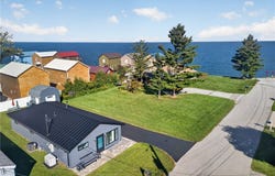 2423 Linwood Drive, Ashtabula, OH 44004