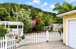1290 De Solo DR, Pacifica, CA 94044
