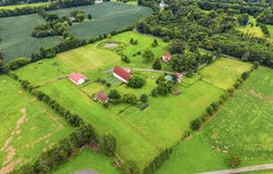 10401 GREEN Road, BEALETON, VA 22712