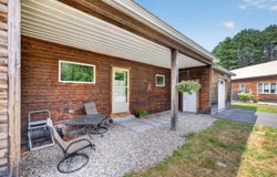 7 Pebble Lane, Kennebunk, ME 04043