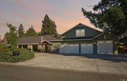 37 Willotta Drive, Fairfield, CA 94534