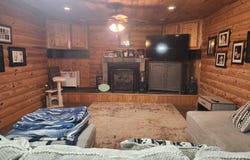 1106 S Cedar, Stuttgart, AR 72160