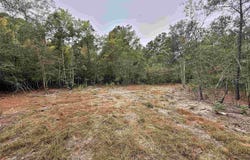 1682 Carriage Dr., Loris, SC 29569