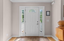 33 Stacy Street, Milton, VT 05468