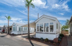 3 ORECART Drive, Apache Junction, AZ 85119