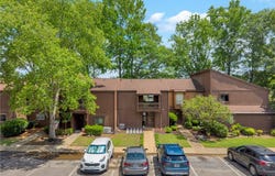 3106 Bethel Road, Simpsonville, SC 29681