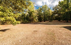 191 Autumn Lane, El Dorado, AR 71730