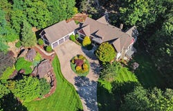 2554 Deep Gap Farm Road, Mill Spring, NC 28756