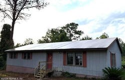5830 LADY BUG Lane, Melrose, FL 32666