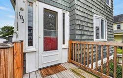 103 Elsbree St, Sayre, PA 18840