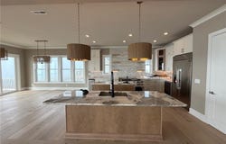 3405 Ocean Drive, Emerald Isle, NC 28594