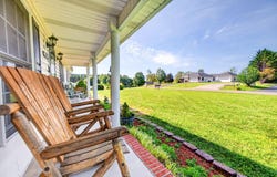 108 White Tail Drive, Max Meadows, VA 24360