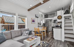 85 Revett Drive, BRECKENRIDGE, CO 80424