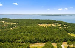 49 CR 222, Brookeland, TX 75931