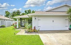 4007 Golfview Road, Sebring, FL 33875