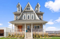 600 W Mechanic Street, New Buffalo, MI 49117