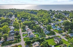 301 LAKEVIEW AVE, EDGEWATER, MD 21037