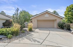 3349 Spring Creek Circle, Reno, NV 89509