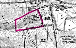 DOGWOOD RD, WINDSOR MILL, MD 21244