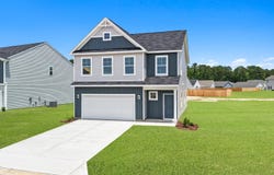 218 Keira Lane NW, Supply, NC 28462