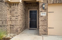 4006 Lakeview Drive, Sanger, TX 76266