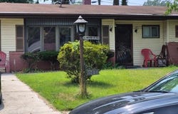 6714 CHISHOLM Drive, BALTIMORE, MD 21207