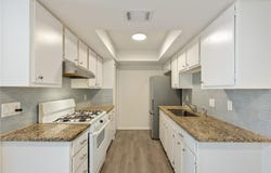 9809 Aberdeen Way, Austin, TX 78753