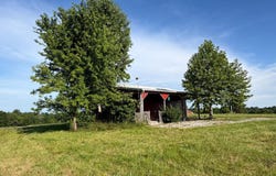 213 McCann Road lot: 0, West Union, OH 45693